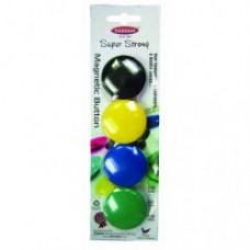 Magnet holder YOSOGO COLOR MAGNET 40MM
